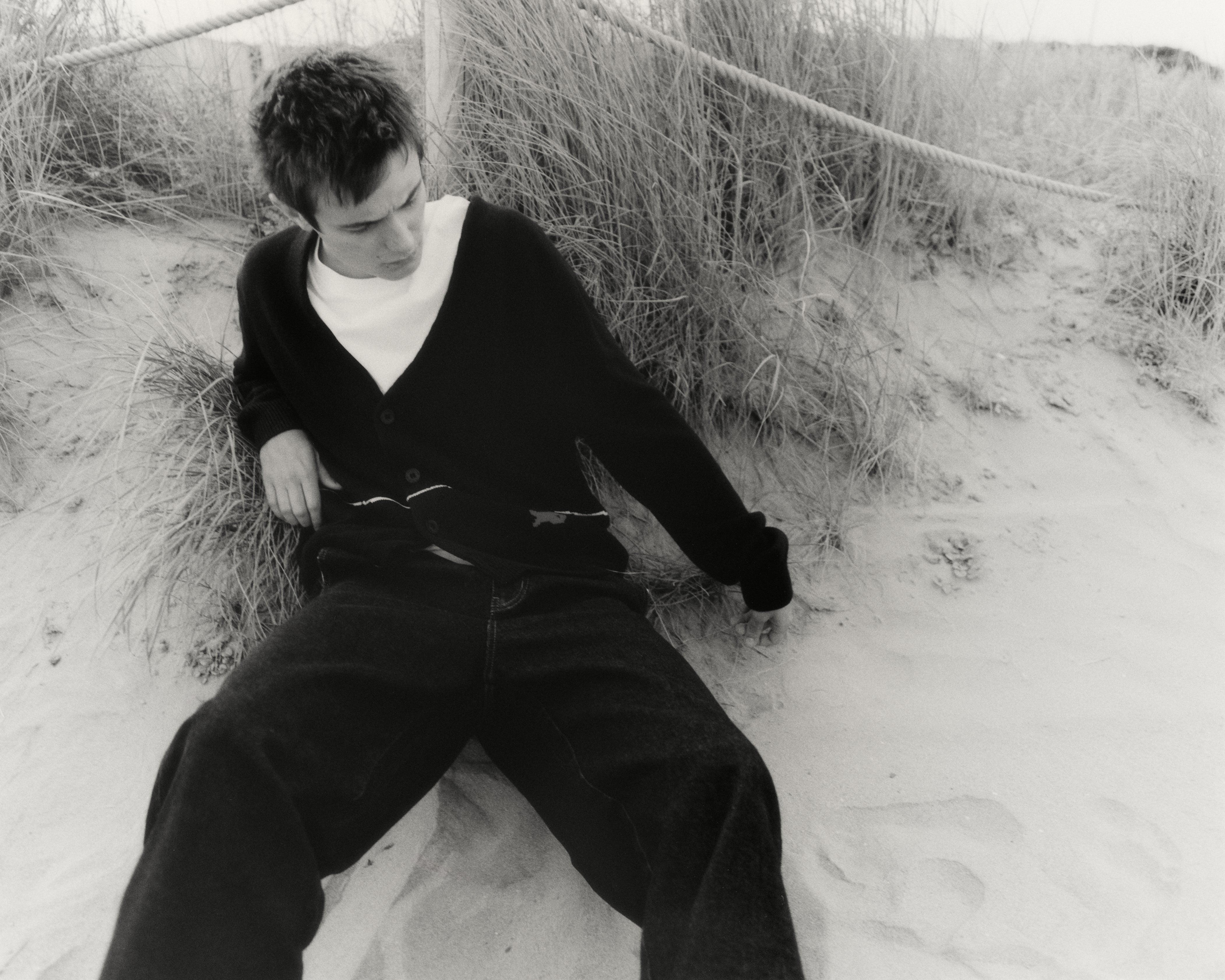 Welcome to Our Store