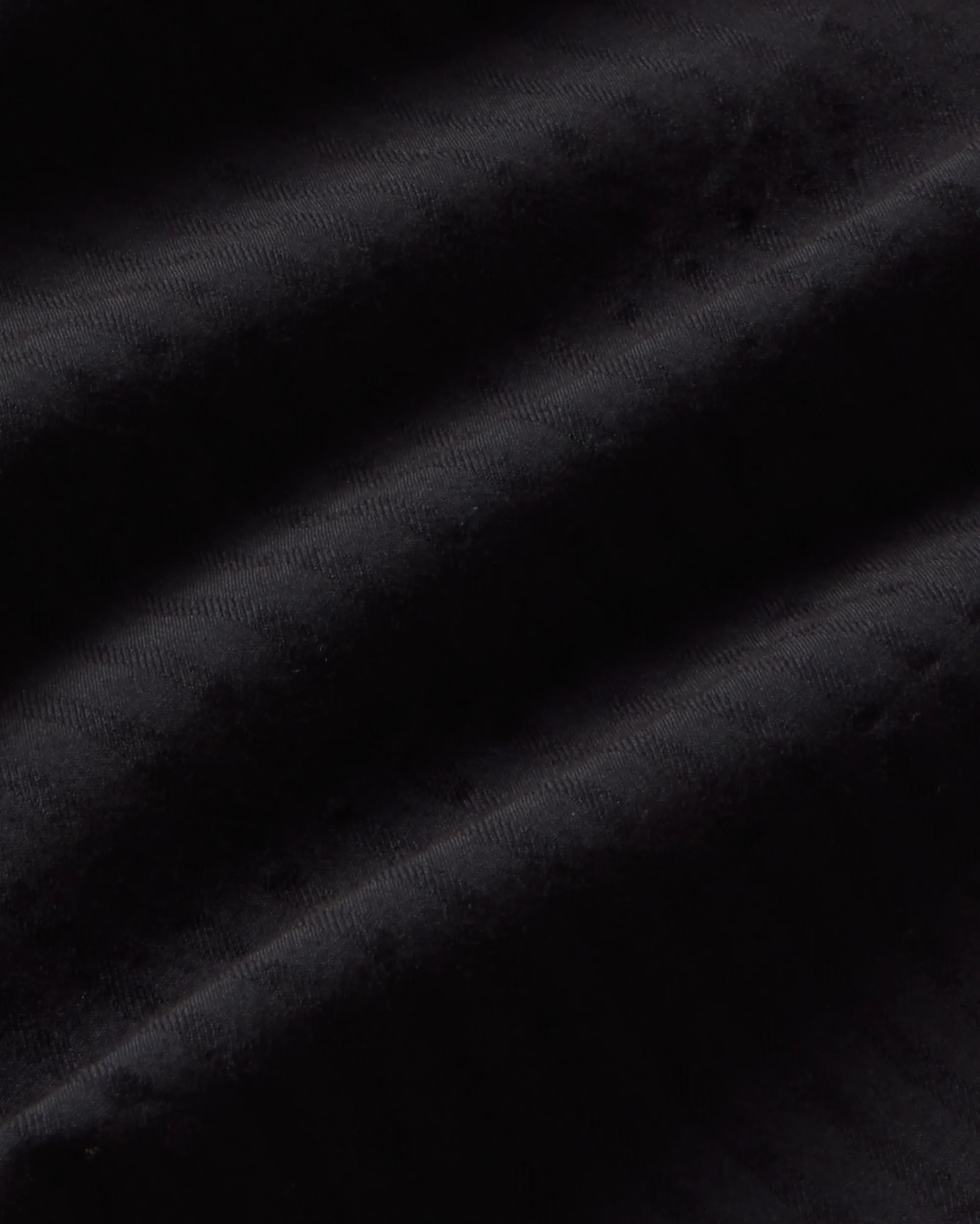 Mono cruzado seersucker lazo cintura Winona - Image 5