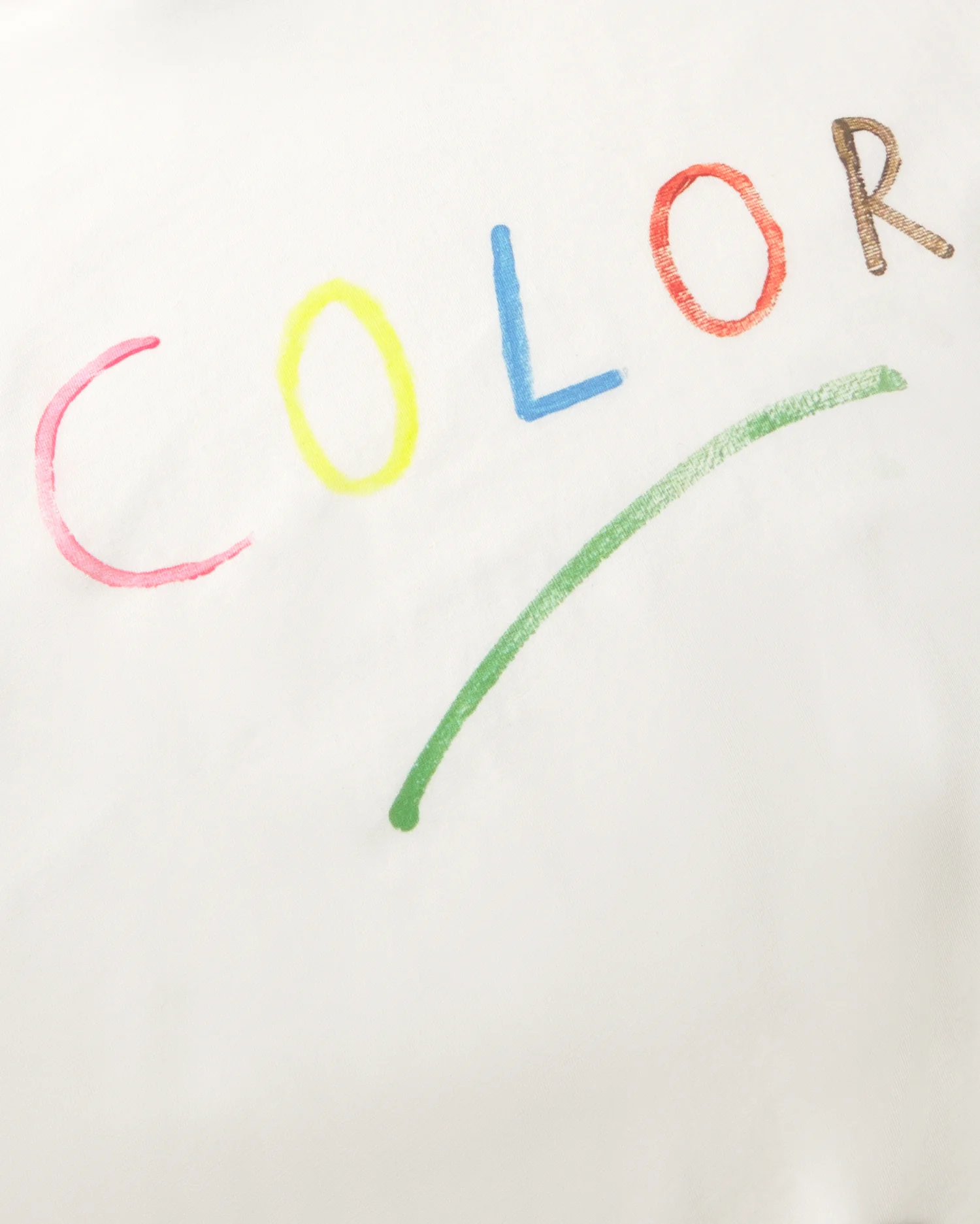 Camiseta colors Zach - Image 6