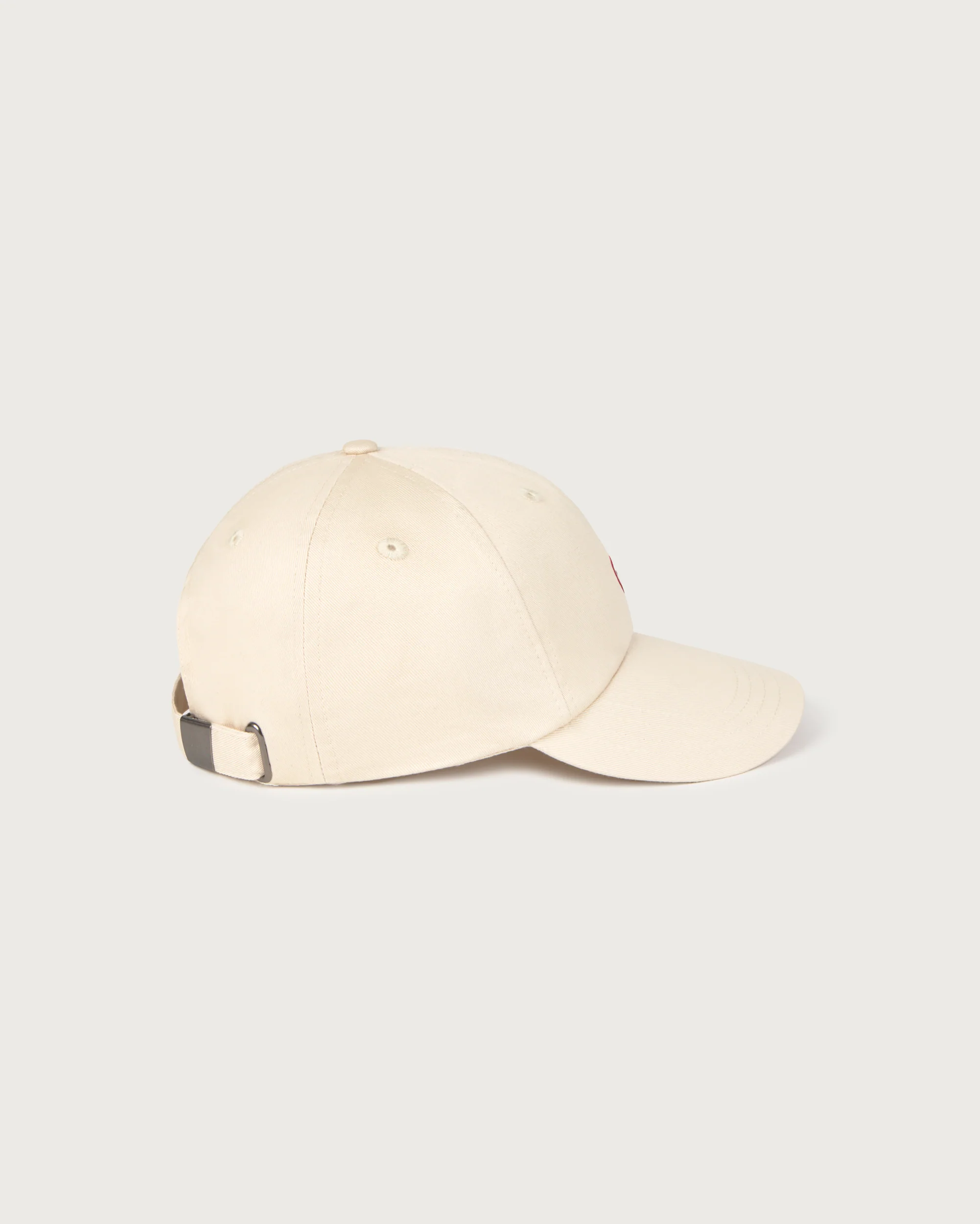 Gorra cruda cutr3 heart - Image 3