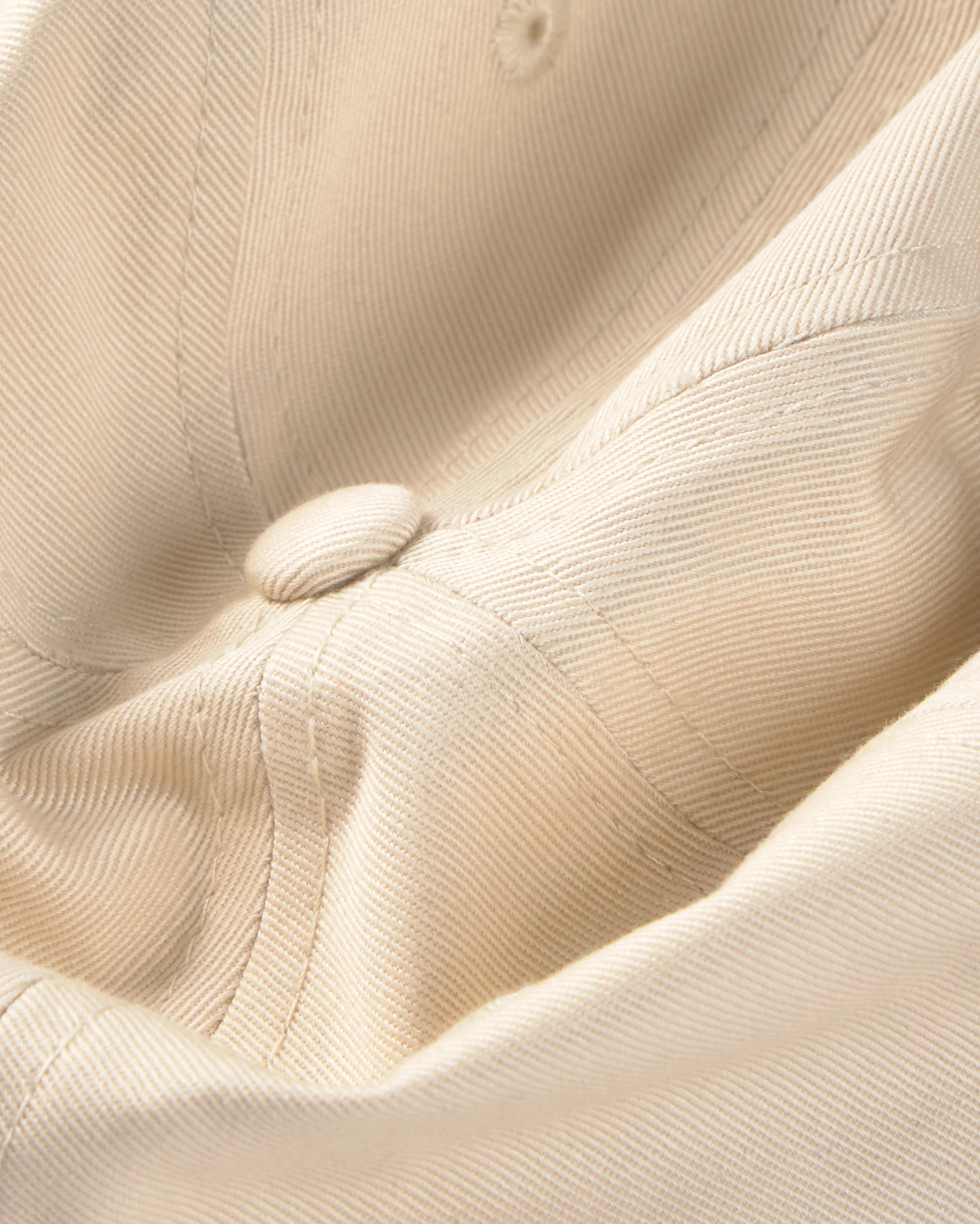 Gorra cruda cutr3 heart - Image 5