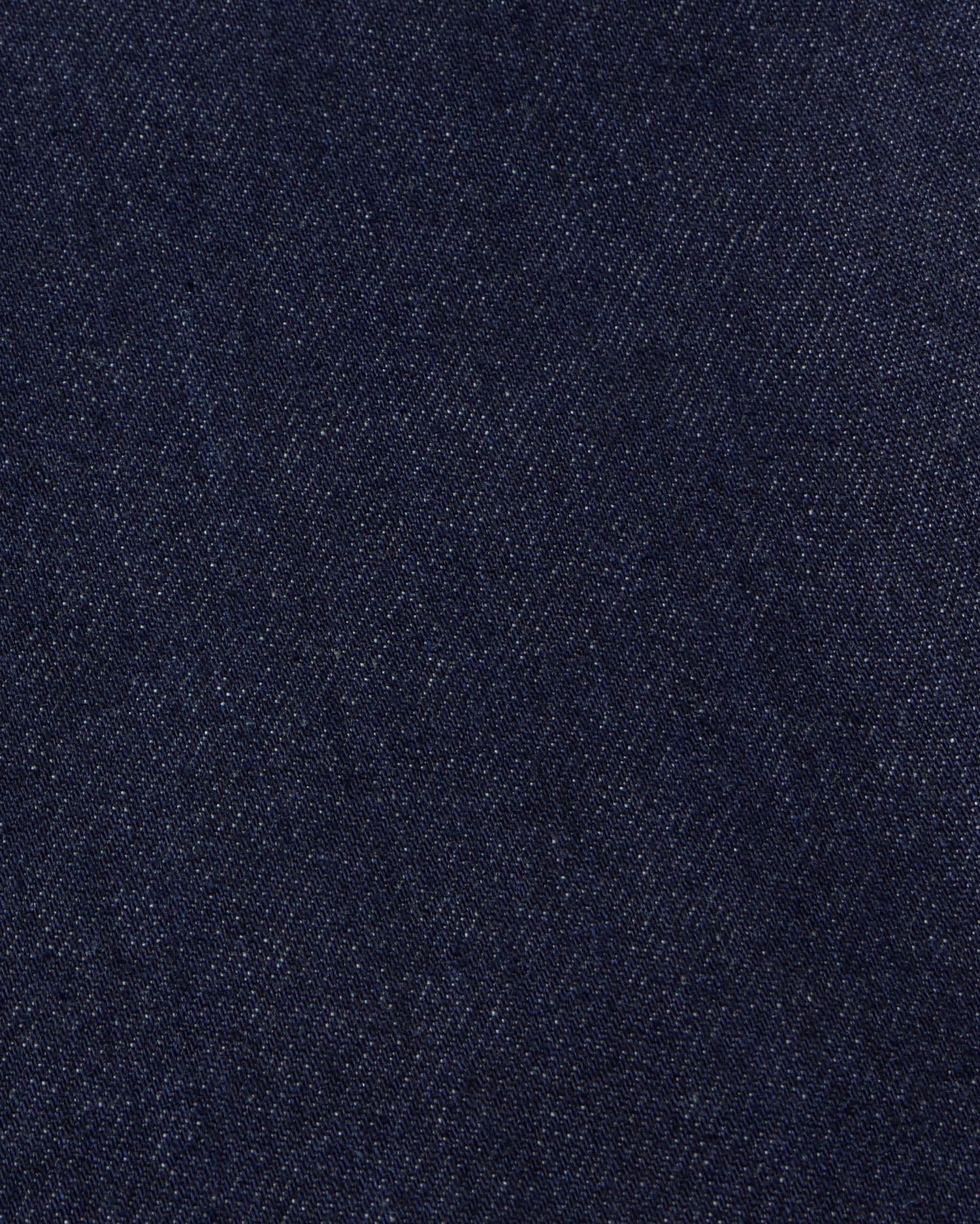 Jeans rectos dark navy Rainn - Image 7