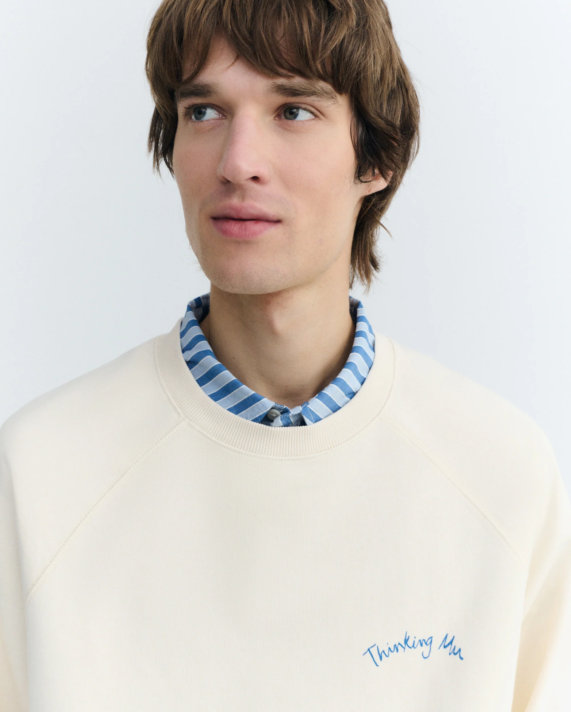 Sudadera patched dori Pepe - Image 4