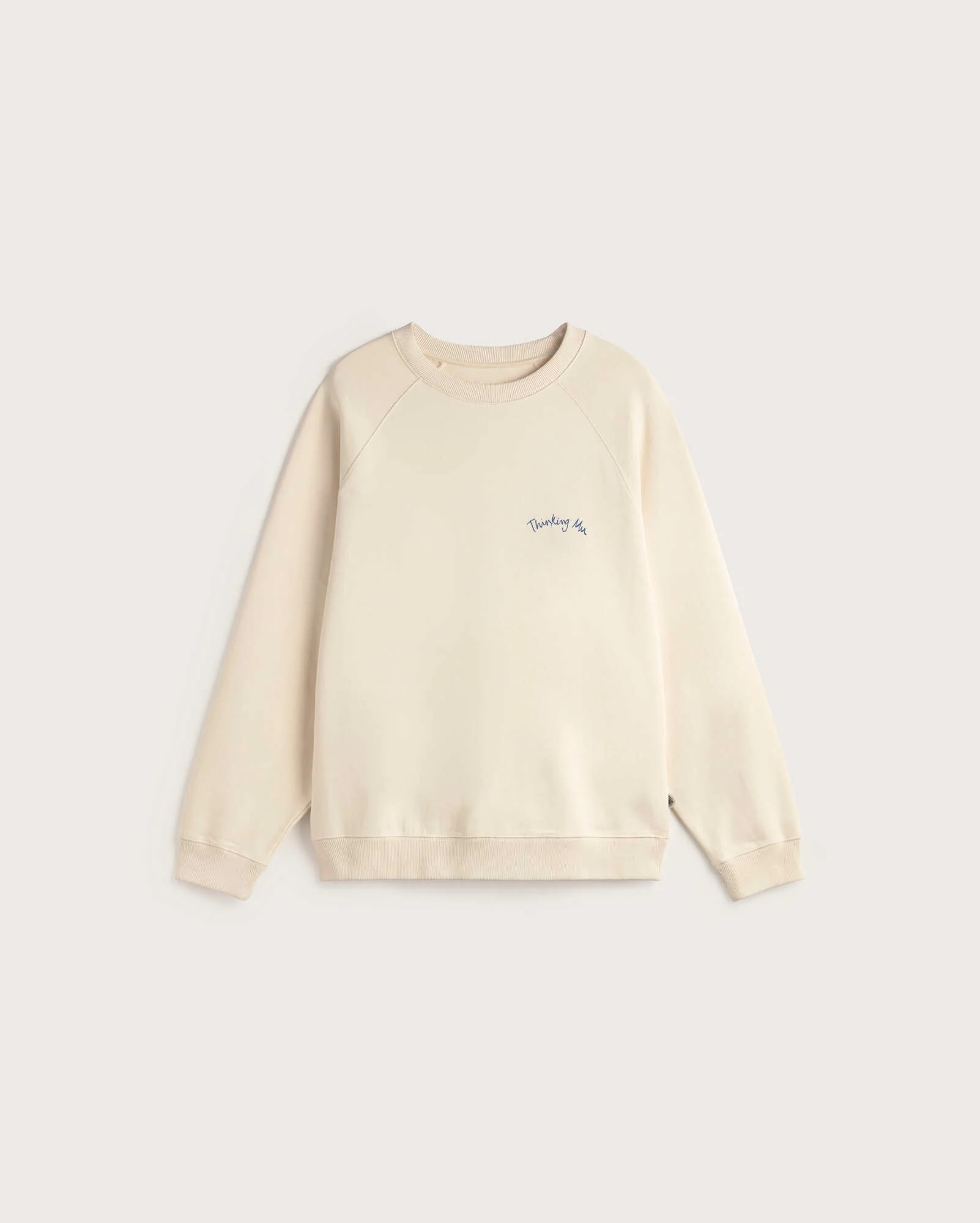 Sudadera patched dori Pepe - Image 5