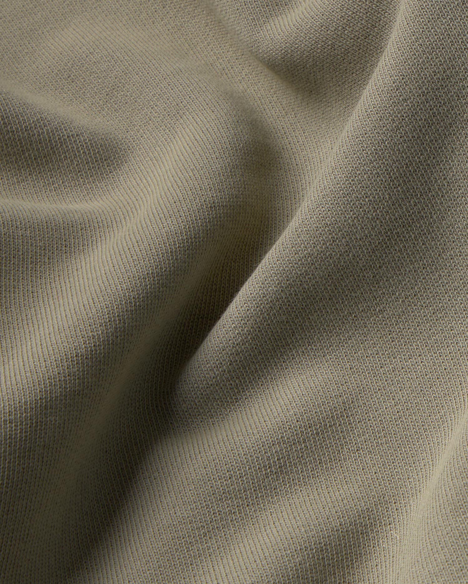 Sudadera unisex nut tinte natural - Image 7