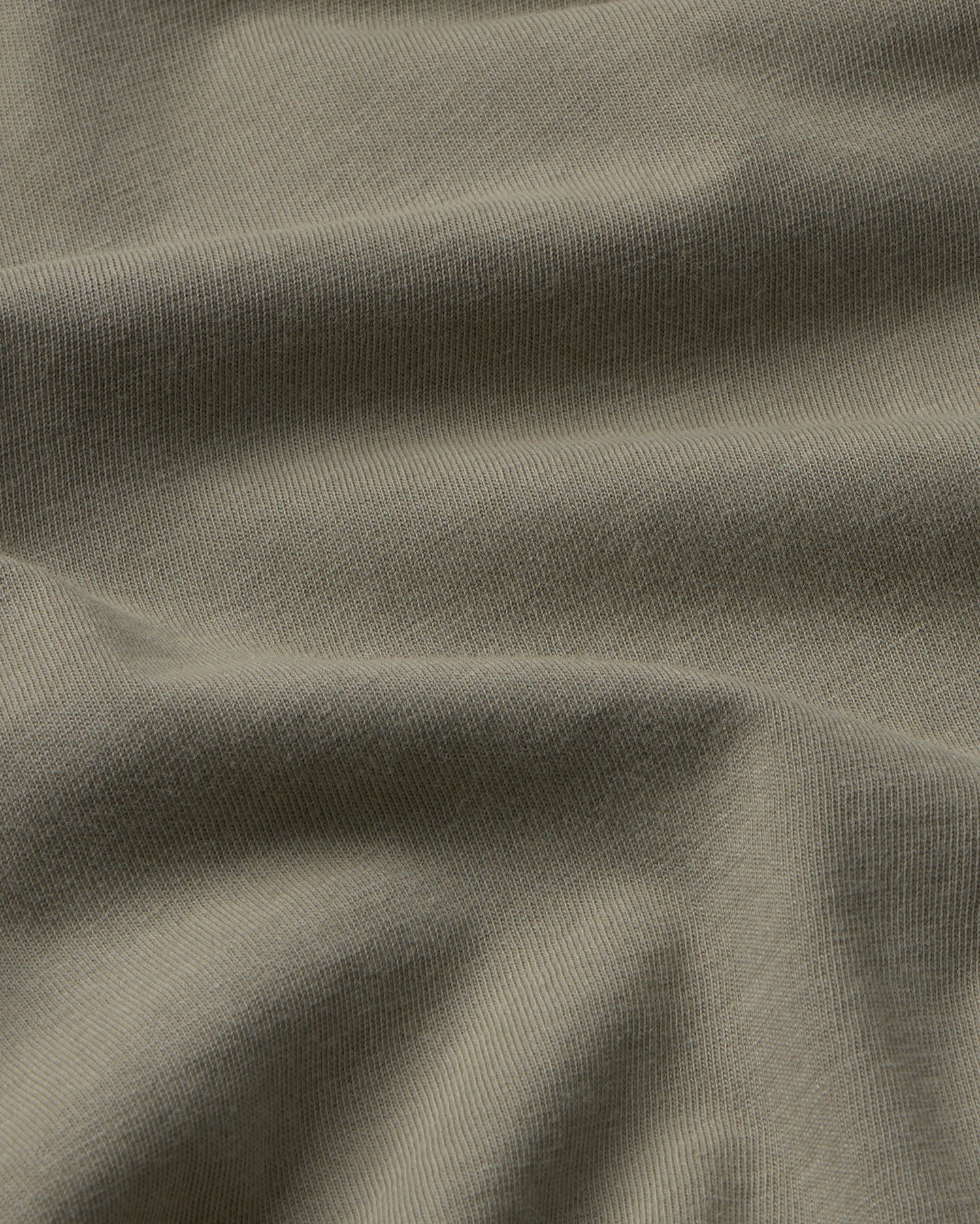 Camiseta unisex nut tinte natural - Image 7