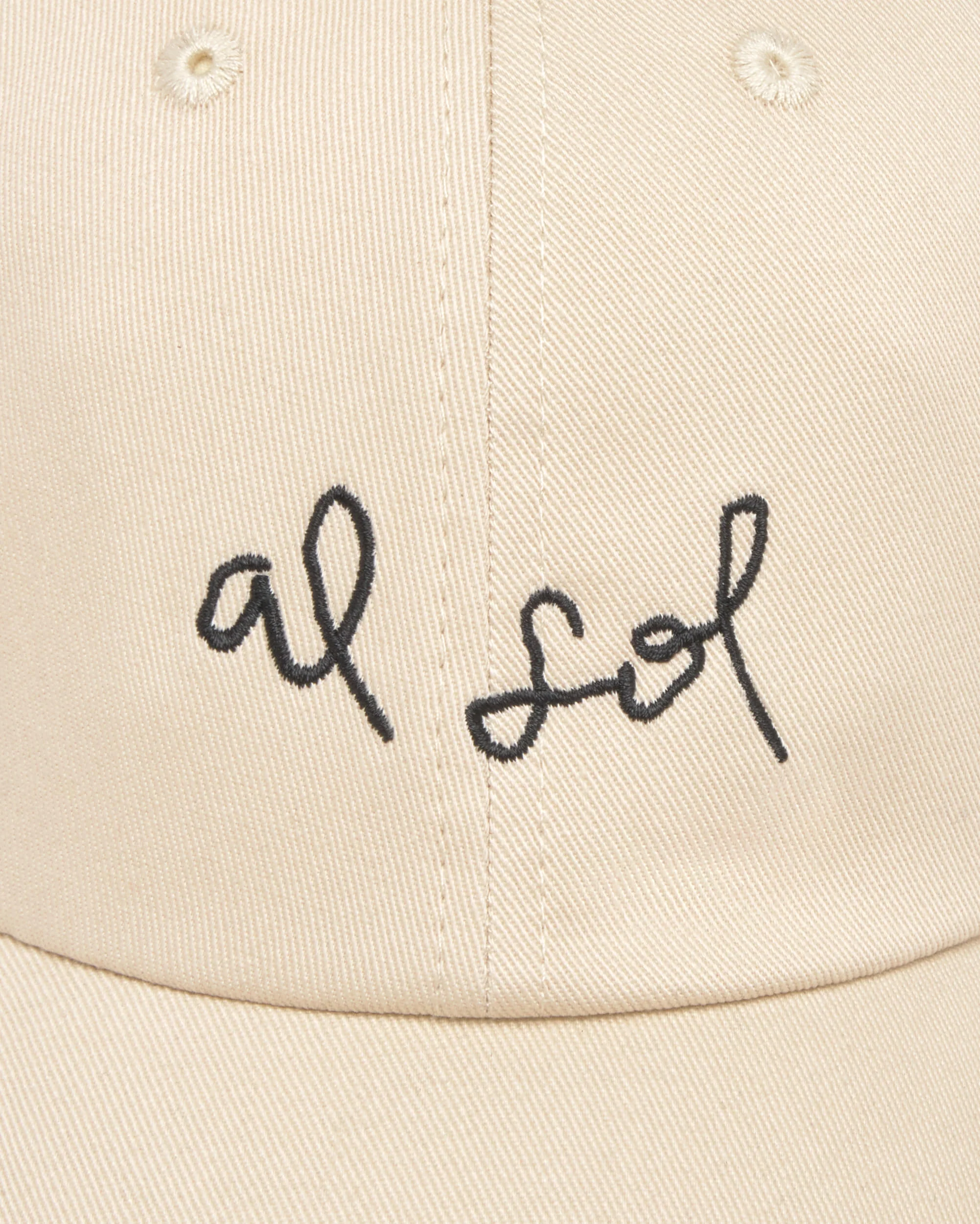 Gorra cruda al sol - Image 4