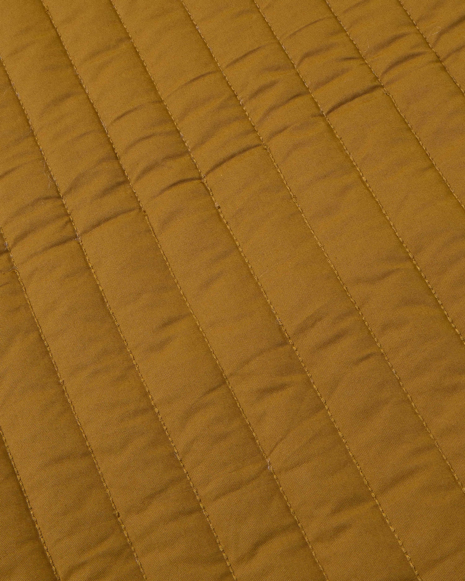 Chaleco acolchado marrón Jon - Image 5