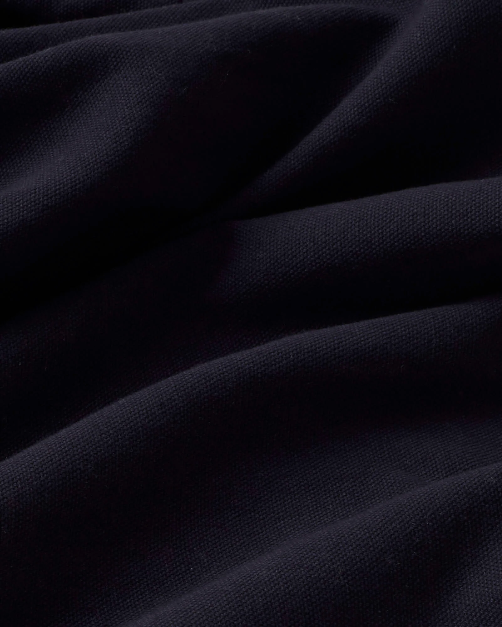 Camisa navy Jim - Image 6