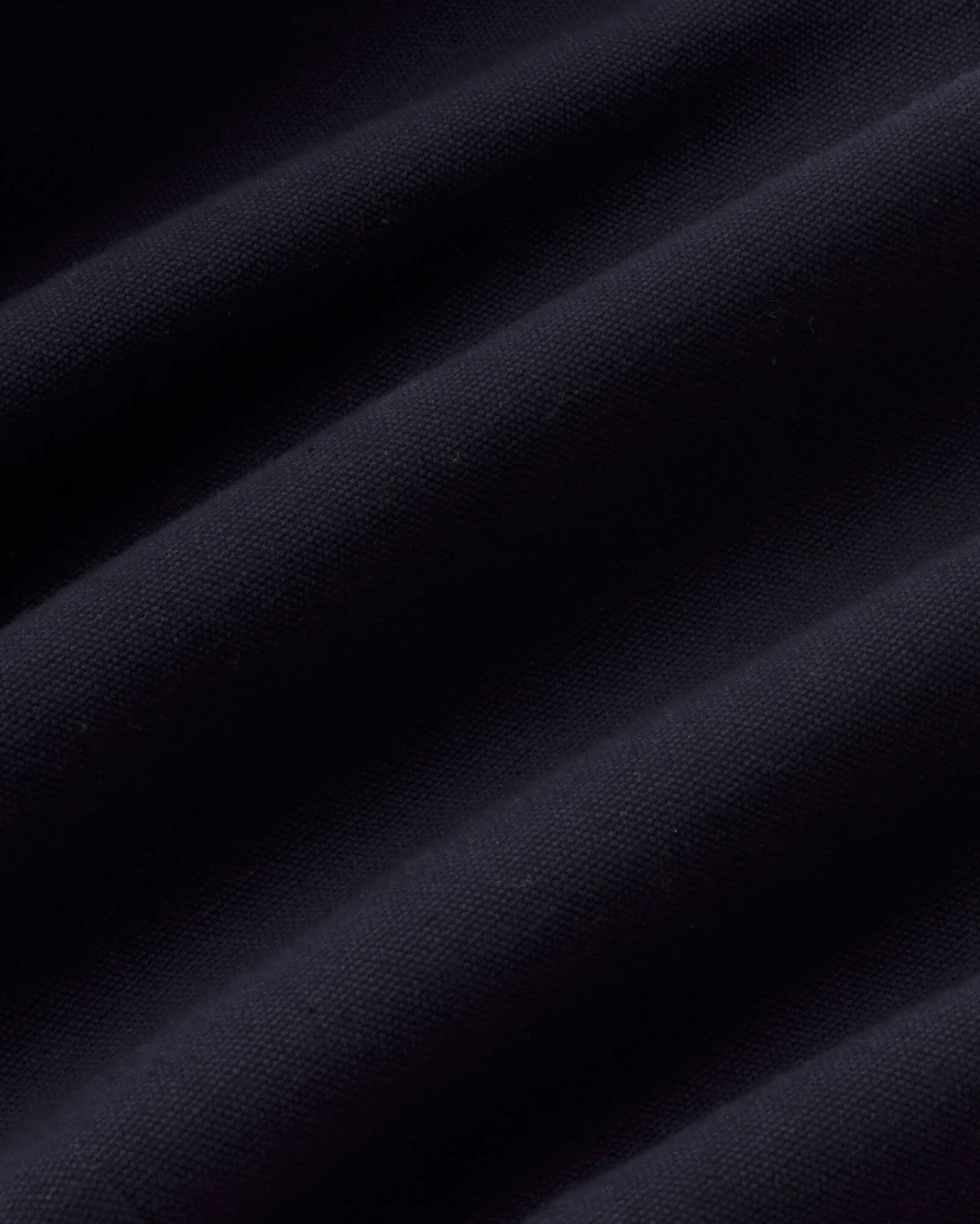 Pantalón recto navy Travel light - Image 6