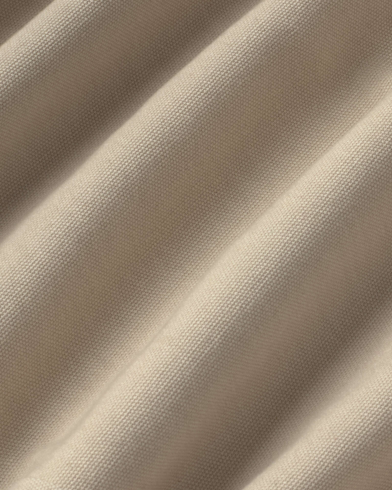 Pantalón recto beige Travel light - Image 7