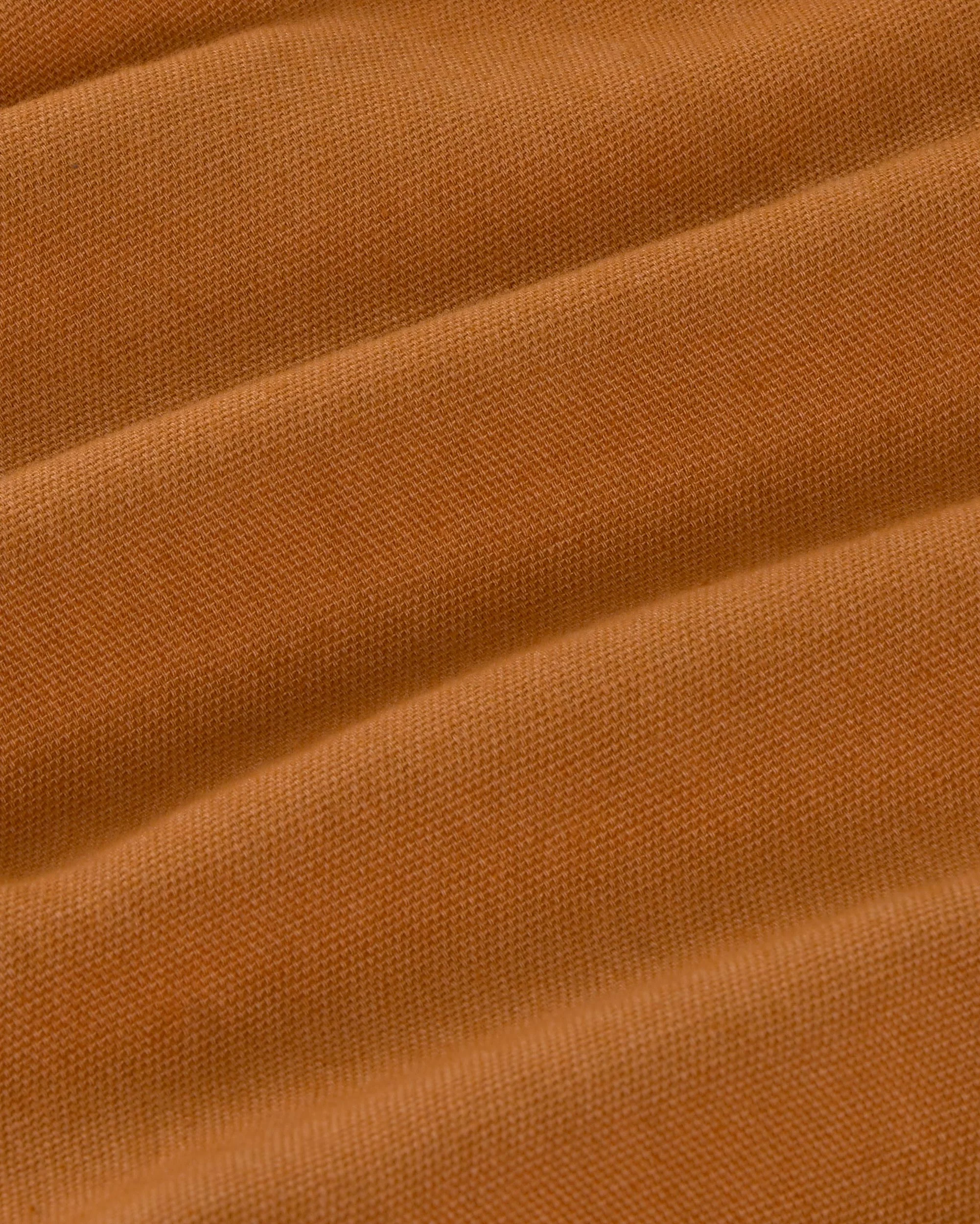 Pantalón ancho naranja Archie - Image 6