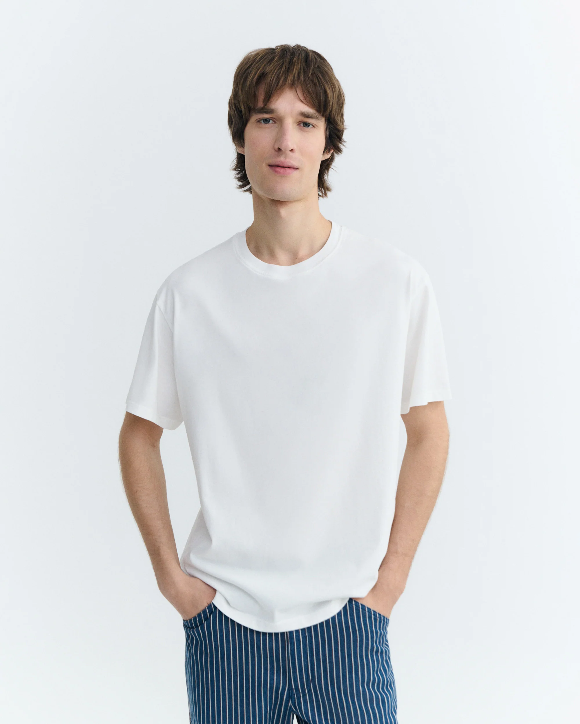 Camiseta people Aaron - Image 3