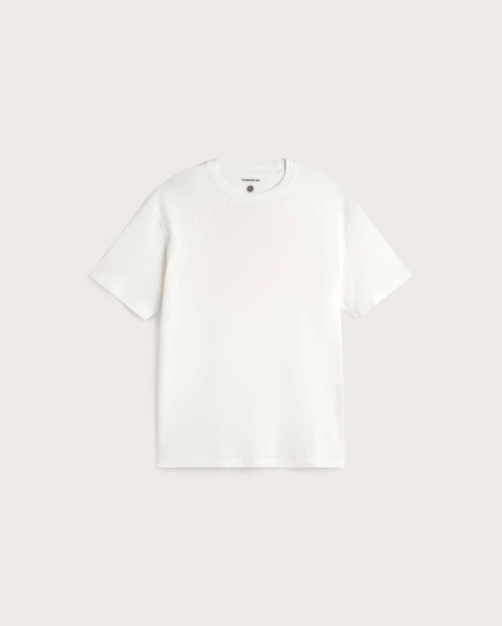 Camiseta people Aaron - Image 5