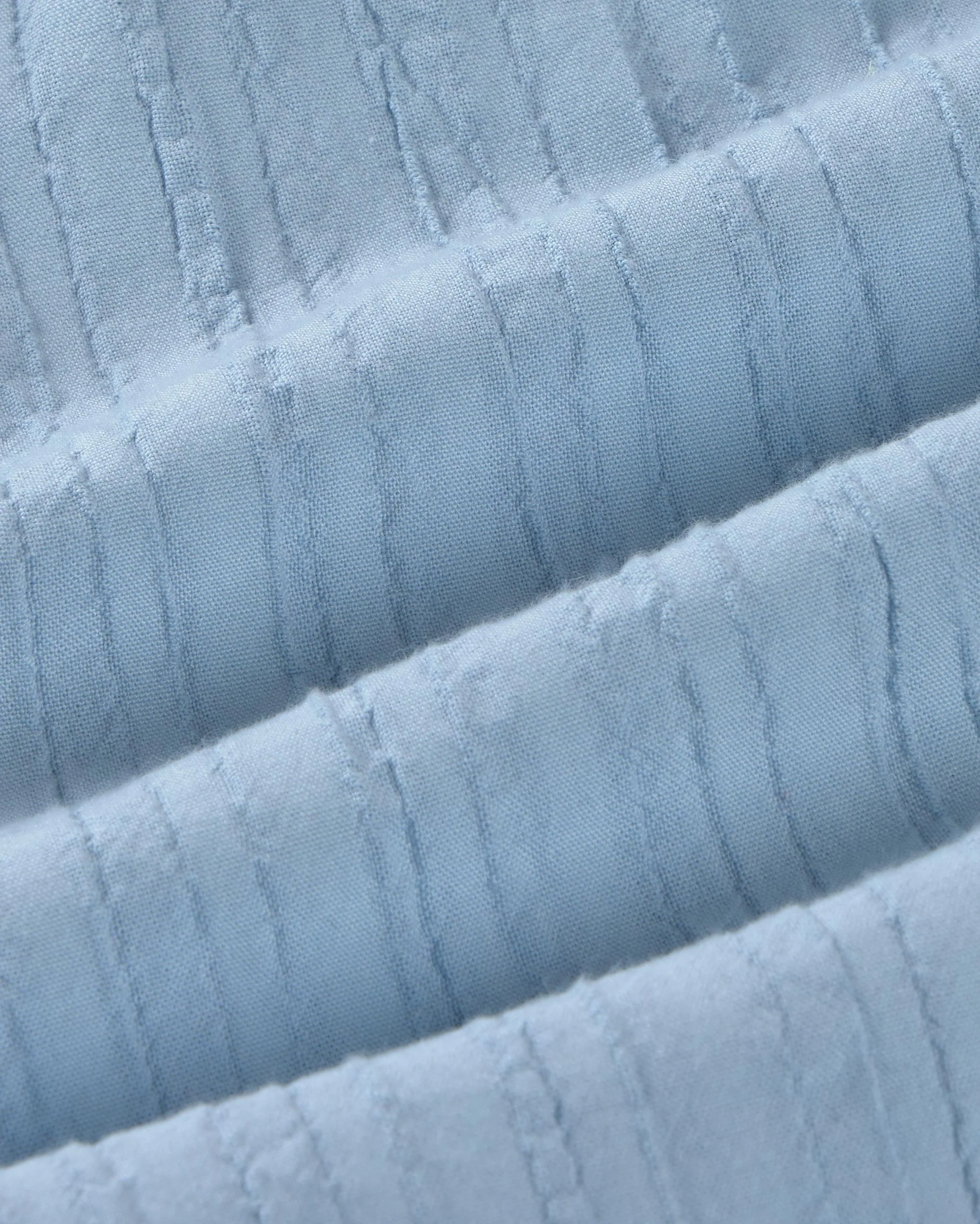 Boxer popcorn azul - Image 4