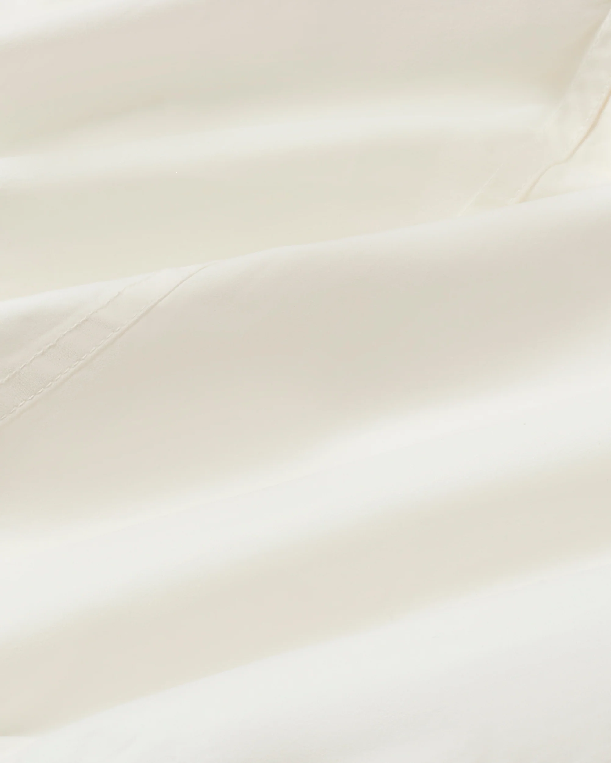 Boxer cutr3 heart - Image 8