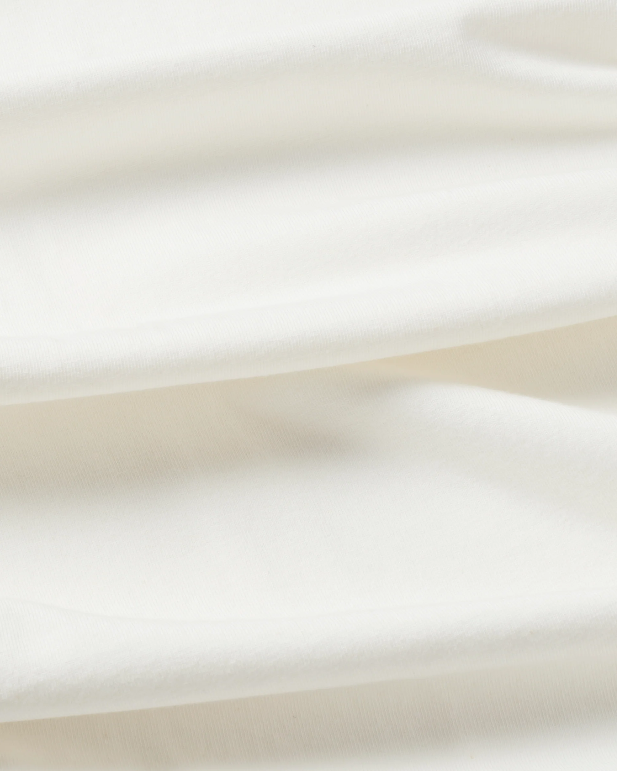 Camiseta blanca Ida - Image 6