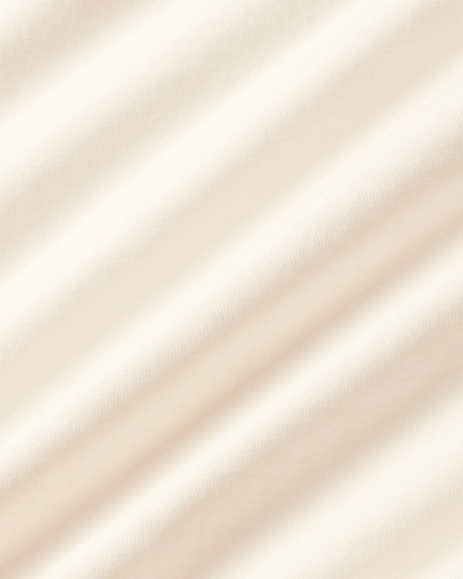 Camiseta oversize blanca Lena - Image 6