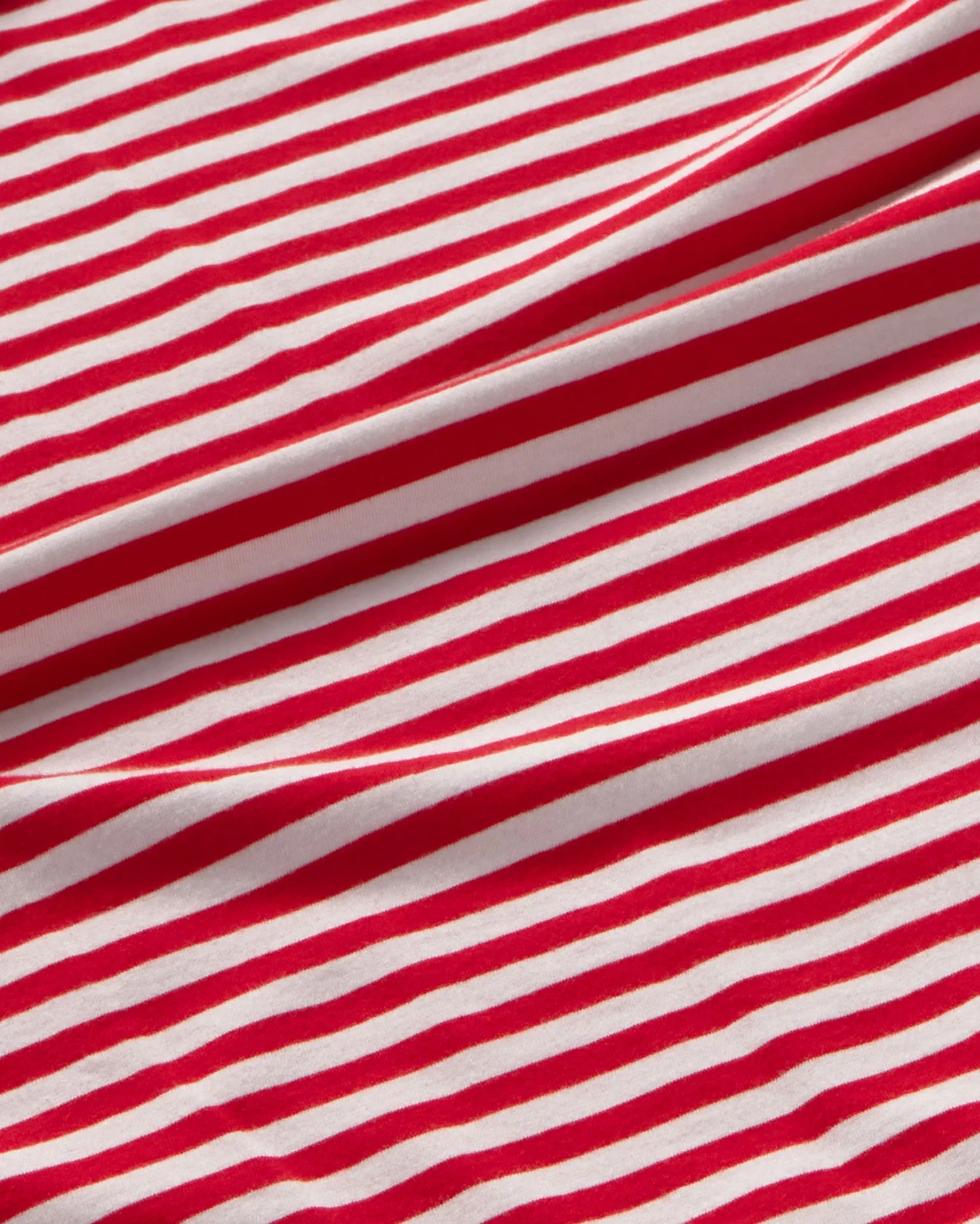 Camiseta manga larga rayas Emily R - Image 5